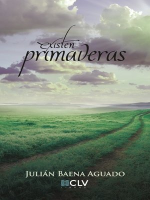 cover image of Existen primaveras